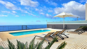 Casas do Massapez B
